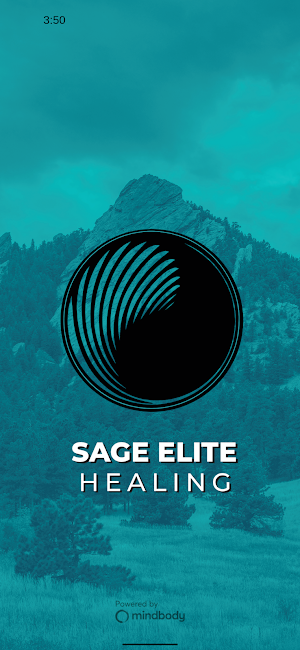 Sage Elite Healing Screenshot 0