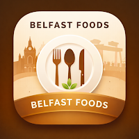 Belfast Foods