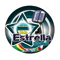 Radio Estrella Digital Brasil
