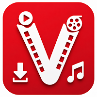 Vidmat-è All Video Downloader