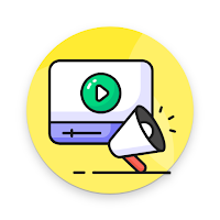 AI Commercial Generator