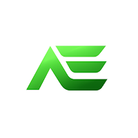 Aera