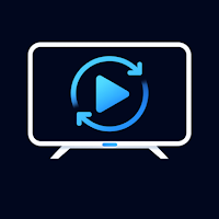 PlayAnyTV: Digital Signage