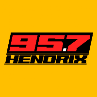 Hendrix Radio 95.7