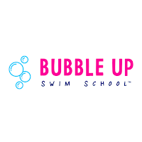 Bubble Up Swim School