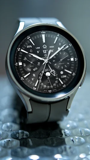 perslot27 Screenshot 0