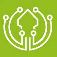 Ironchip Authenticator