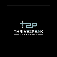 Thrive2Peak