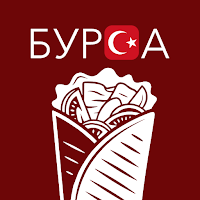 Бурса