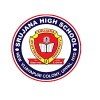 Srujanahs