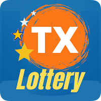 Texas Lottery Results