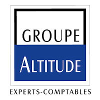 Groupe Altitude Connect