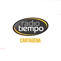 Radio Tiempo Cartagena 88.5