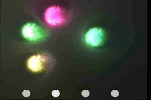 Just Touch Too Screenshot 3