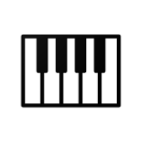 Pocket Piano