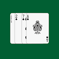 Matatu cards