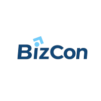 BizCon