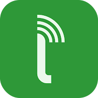 Teleleo Calls