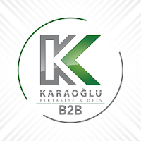 Karaoğlu B2B