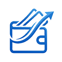 Flow Wallet: Budget Tracker