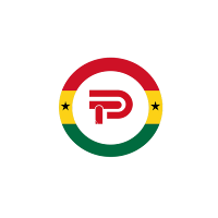 Ghana Gov Performance Tracker