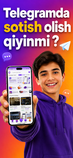 Uyda ol Screenshot 0