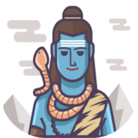 Shiva Stuti - Offline Bhajan