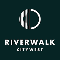 Riverwalk Citywest