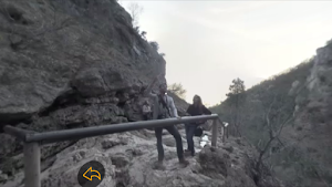 Experiencia Albacete 360 Screenshot 2