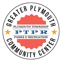PTPR