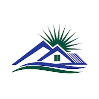 Certified Roofing Solutions