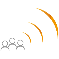 Ifonet