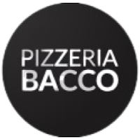 Pizzeria Bacco