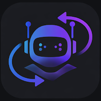 Flowise AI Automation Guide
