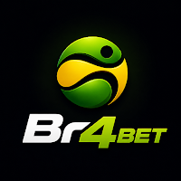 BR4bet