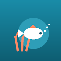 Reefledger