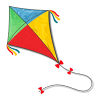 Radio Comunitaria Barriletes