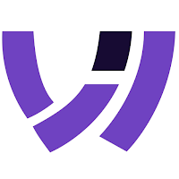 Whogopay