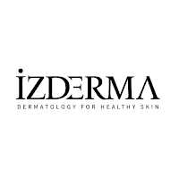 İzderma