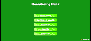 Meandering Muck Screenshot 0