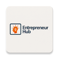 EntrepreneurHub
