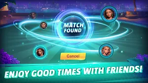 Whot Club Screenshot 3