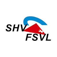 SHV FSVL