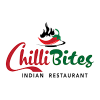 Chilli Bites Indian Restaurant