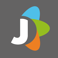Jodo Italia