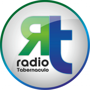 radiotabernaculo Screenshot 1