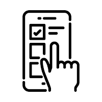 Ordrz Picker App