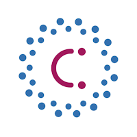 Long COVID Companion