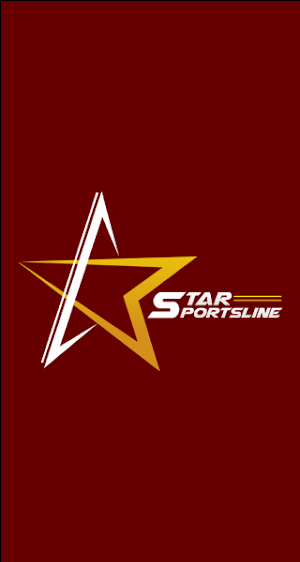 starsports line Screenshot 1