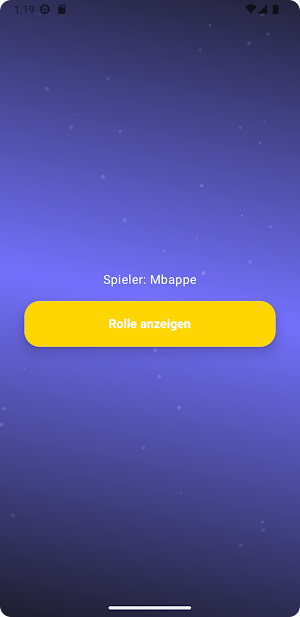 ImPOSTu - Das Partyspiel Screenshot 3